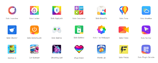 如何用AI抢占全球用户时长？探秘AI产品工厂在健身服务的创新应用