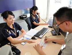 橡胶地垫、橡胶地砖与悬浮地板在健身服务中的应用