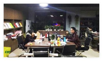 工厂揭秘丨力健 每年上新50款健身器材，月产量10万+台，打造全方位健身服务生态