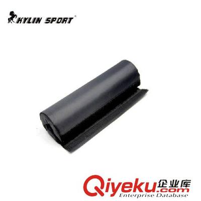 南通骐骏国际贸易 专业运动护具批发，助力健身房与个人健身安全