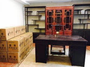 图熊猫搬——成都精品搬家与家政服务专家