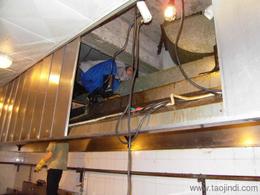 锦江区建华家政服务部 专业家政服务，打造舒适洁净生活