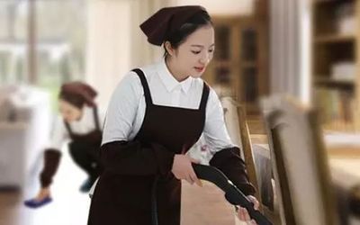 管家帮 让天下家庭后顾无忧，专业健身服务为您的健康保驾护航